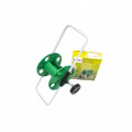 WMC TOOLS Катушка пластмассовая переносная для шланга TG7301005