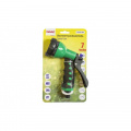 WMC TOOLS Пистолет-распылитель пластиковый (7 режимов распыления) TG7201001