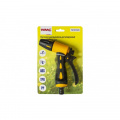 WMC TOOLS Пистолет-распылитель пластиковый регулируемый TG7201028