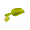 WMC TOOLS Совок пластиковый TG2901003-A