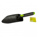 WMC TOOLS Совок садовый пластиковй TG2101005-A