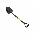 WMC TOOLS Лопата штыковая TG2602031