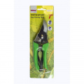 WMC TOOLS Секатор для роз 7" TG1306011-A