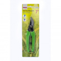 WMC TOOLS Секатор обводной 7" TG1306016