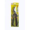 WMC TOOLS Секатор двуручный 8" TG1301021