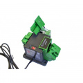 FORSAGE Станок точильный многофункциональный(сверла,ножи,ножницы; 220V,65W,50Hz,6000об/мин) F-2004B