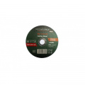 ROCK FORCE Круг отрезной по металлу 150x1.6x22.2мм RF-CW506