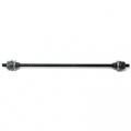 ROCK FORCE Болт механический с подшипниками M14, L-450мм RF-933T1-14P( бух 48790)