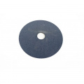 FORSAGE Круг абразивный шлифовальный 125мм (№100) F-BD5100D