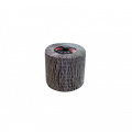 FORSAGE Насадка шлифовальная лепестковая 120х100мм(Grit 100) F-FD4100S