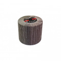 FORSAGE Насадка шлифовальная 120х100мм(Grit 120) F-FD4120W