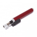 Газовая горелка мини (PIEZO, 28ml) PA-6701