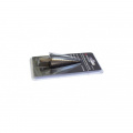 FORSAGE Сверло ступенчатоеHSS4241( 4-32мм)в блистере F-44739