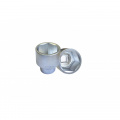 WMC TOOLS Головка 38 3/4" 6гр. 56538