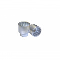 WMC TOOLS Головка 48 3/4" 12гр. 56948