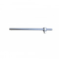 WMC TOOLS Вороток Т-образный 450мм 3/4" 8036450