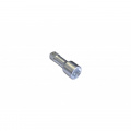 WMC TOOLS Удлинитель 100мм 3/4" 8046100