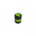 WMC TOOLS Муфта соединительная для шлангов 1/2'',на блистере TG7207004-1/2"