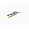 WMC TOOLS Секатор садовый с верхней фиксацией (L-200мм),в блистере TG1301048-B