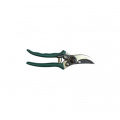 WMC TOOLS Секатор садовый с боковой фиксацией (L-200мм),в блистере TG1301038