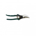 WMC TOOLS Секатор садовый с боковой фиксацией (L-210мм),в блистере TG1301008-A