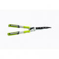 WMC TOOLS Ножницы садовые (L-600мм,L лезвий-210мм) TG1206026-C