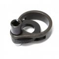 ROCK FORCE Съемник рулевых тяг универсальный 1/2" (25-55мм)  RF-9T0803
