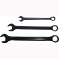 WMC TOOLS Ключ комбинированный 14мм усиленный 3014