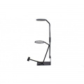 ROCK FORCE Держатель для краскопультов универсальный RF-R8314