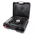 WMC TOOLS Портативная газовая плита WMC-BDZ-MS155