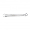 FORCEKRAFT Ключ комбинированный 6мм FK-75506