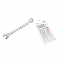 FORCEKRAFT Ключ комбинированный 8мм FK-75508