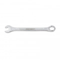FORCEKRAFT Ключ комбинированный 14мм FK-75514