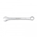 FORCEKRAFT Ключ комбинированный 16мм FK-75516