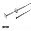 ROCK FORCE Магнит гибкий для подъема деталей RF-88901P