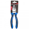 FORSAGE Плоскогубцы комбинированные 8" (200мм) F-611200H