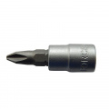 ROCK FORCE Головка бита крестообразная PH.3 1/4" RF-321323