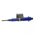 FORSAGE Выколотка c защитной рукояткой 4х125мм F-6044190Q