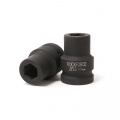 ROCK FORCE Головка ударная 48мм 3/4" 6гр. RF-46548