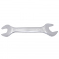 FORSAGE Ключ рожковый 50х55мм F-7545055