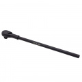 ROCK FORCE Ключ трещоточный 1", 660мм RF-8028600MPB