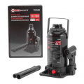 FORCEKRAFT Домкрат бутылочный 16т FK-T91604(DS)