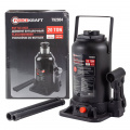 FORCEKRAFT Домкрат бутылочный 20т FK-T92004