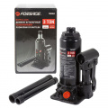 FORSAGE Домкрат бутылочный 3т F-T90304(DS)