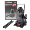 FORSAGE Домкрат бутылочный 12т F-T91204(DS)