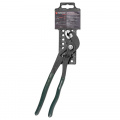 FORSAGE Пассатижи переставные 12" (300мм) F-613U300
