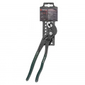FORSAGE Пассатижи переставные 16" (400мм) F-613U400