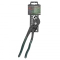ROCK FORCE Пассатижи переставные 16" (400мм) RF-613U400