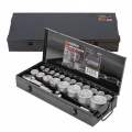 FORSAGE Набор инструментов 3/4 ", 26 пр. (6гр.) F-68263-5