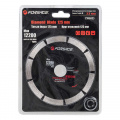 FORSAGE Круг отрезной 125мм F-CW6003